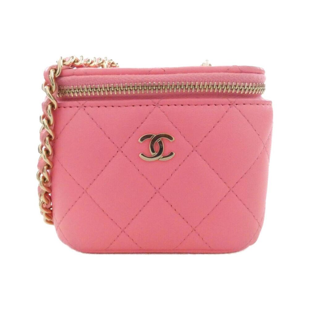Chanel Timeless Classic Line AP1340 Shoulder Bag